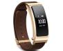 Фитнес-браслет UWatch B3 Gold