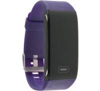 Фитнес-браслет UWatch CK18S Blue