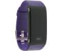 Фитнес-браслет UWatch CK18S Blue
