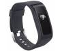 Фитнес-браслет UWatch DB04 Black