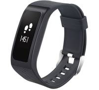 Фитнес-браслет UWatch DB04 Black