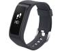 Фитнес-браслет UWatch DB04 Black
