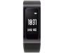 Фитнес-браслет UWatch DB04 Black