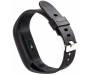 Фитнес-браслет UWatch DB04 Black