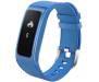 Фитнес-браслет UWatch DB04 Blue