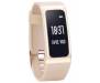 Фитнес-браслет UWatch DB04 Golden
