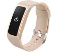 Фитнес-браслет UWatch DB04 Golden