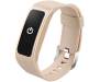 Фитнес-браслет UWatch DB04 Golden