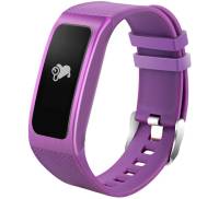 Фитнес-браслет UWatch DB04 Purple