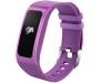 Фитнес-браслет UWatch DB04 Purple