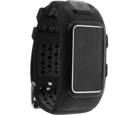 Фитнес-браслет UWatch DB10 Black