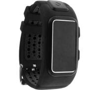 Фитнес-браслет UWatch DB10 Black