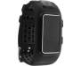 Фитнес-браслет UWatch DB10 Black