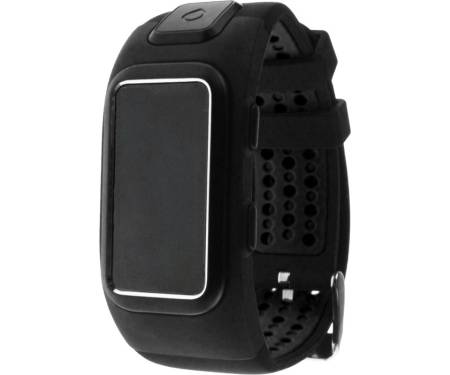 Фитнес-браслет UWatch DB10 Black