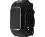 Фитнес-браслет UWatch DB10 Black