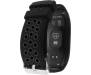 Фитнес-браслет UWatch DB10 Black