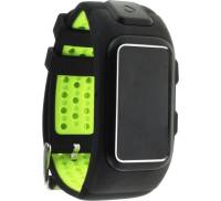 Фитнес-браслет UWatch DB10 Green