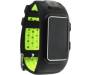Фитнес-браслет UWatch DB10 Green