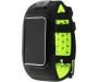 Фитнес-браслет UWatch DB10 Green