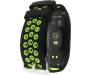 Фитнес-браслет UWatch DB10 Green