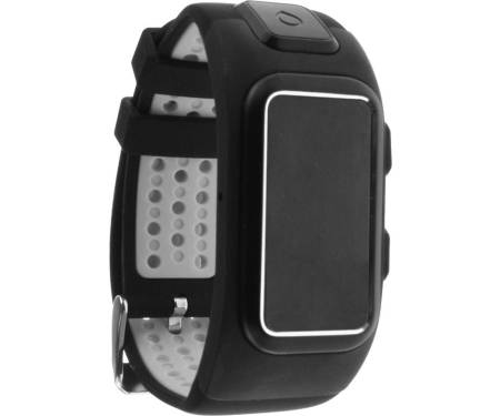 Фитнес-браслет UWatch DB10 Grey