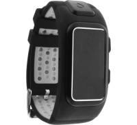 Фитнес-браслет UWatch DB10 Grey