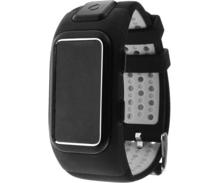 Фитнес-браслет UWatch DB10 Grey