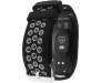 Фитнес-браслет UWatch DB10 Grey