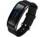 Фитнес-браслет UWatch DF23 Black