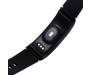 Фитнес-браслет UWatch DF23 Black