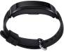 Фитнес-браслет UWatch DF23 Black