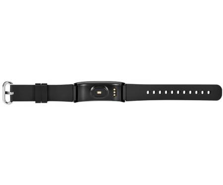 Фитнес-браслет UWatch DF23 Black