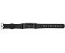 Фитнес-браслет UWatch DF23 Black