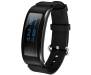 Фитнес-браслет UWatch DF23 Black