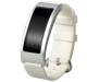 Фитнес-браслет UWatch DF23 White