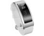 Фитнес-браслет UWatch DF23 White
