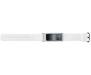 Фитнес-браслет UWatch DF23 White