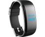 Фитнес-браслет UWatch DF30 Black