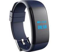 Фитнес-браслет UWatch DF30 Blue