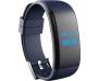 Фитнес-браслет UWatch DF30 Blue