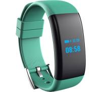 Фитнес-браслет UWatch DF30 Green