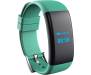 Фитнес-браслет UWatch DF30 Green