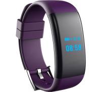 Фитнес-браслет UWatch DF30 Purple