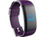 Фитнес-браслет UWatch DF30 Purple