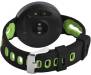 Фитнес-браслет UWatch DM58 Black/Green