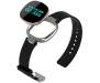Фитнес-браслет UWatch E08 Gold