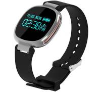 Фитнес-браслет UWatch E08 Gold