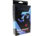 Фитнес-браслет UWatch F1 Blue