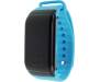 Фитнес-браслет UWatch F1 Blue