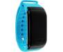 Фитнес-браслет UWatch F1 Blue